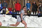 WLax vs RWU  Wheaton College Women’s Lacrosse vs Roger Williams University. - Photo By: KEITH NORDSTROM : Wheaton, LAX, Lacrosse
